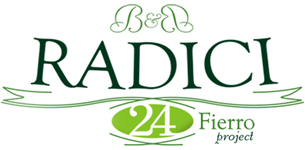Radici 24